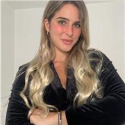 Impartisco lezioni di inglese personalizzate per ragazzi e adulti